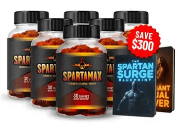 An presentation of Goliath XL10, an advanced nutritional complex designed to synergistically support male physiological development and peak performance capacity.